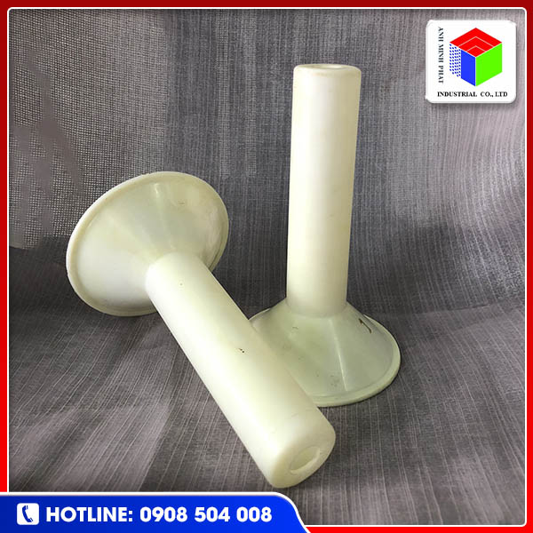 Lõi Chỉ May Giày Da, Balo 01